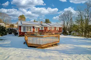 18 Anns Farm Rd, Hamden, CT 06518 - Photo 3