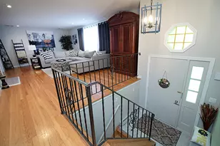 18 Anns Farm Rd, Hamden, CT 06518 - Photo 9