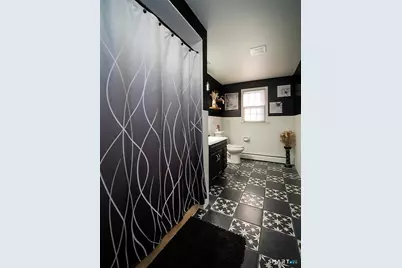 18 Anns Farm Road, Hamden, CT 06518 - Photo 29