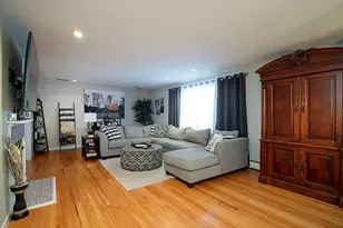 18 Anns Farm Rd, Hamden, CT 06518 - Photo 11