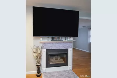 18 Anns Farm Road, Hamden, CT 06518 - Photo 13