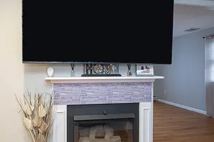 18 Anns Farm Rd, Hamden, CT 06518 - Photo 13