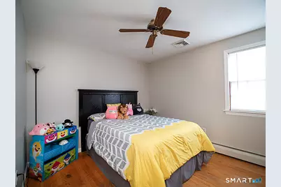 18 Anns Farm Road, Hamden, CT 06518 - Photo 19