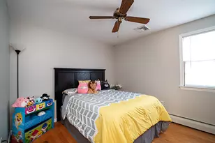 18 Anns Farm Rd, Hamden, CT 06518 - Photo 19