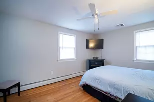 18 Anns Farm Rd, Hamden, CT 06518 - Photo 25