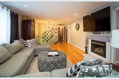 18 Anns Farm Road, Hamden, CT 06518 - Photo 15