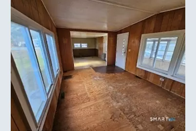 41 Old Wood Road, Mansfield, CT 06268 - Photo 7