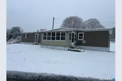 41 Old Wood Road, Mansfield, CT 06268 - Photo 3