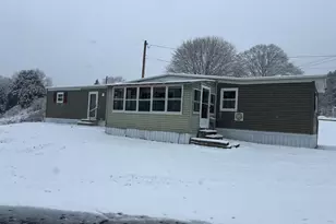 41 Old Wood Rd, Mansfield, CT 06268 - Photo 3