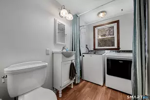 40 Homestead Ln, Avon, CT 06001 - Photo 9