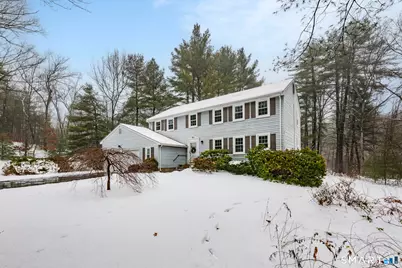 40 Homestead Lane, Avon, CT 06001 - Photo 37