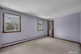 40 Homestead Ln, Avon, CT 06001 - Photo 27