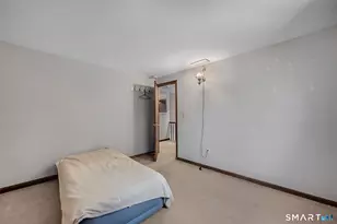 40 Homestead Ln, Avon, CT 06001 - Photo 21