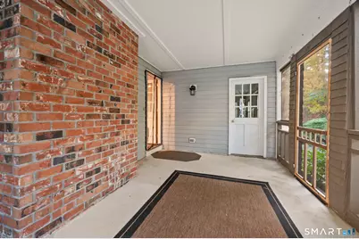 40 Homestead Lane, Avon, CT 06001 - Photo 13