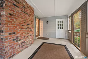 40 Homestead Ln, Avon, CT 06001 - Photo 13