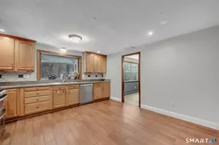 40 Homestead Ln, Avon, CT 06001 - Photo 3