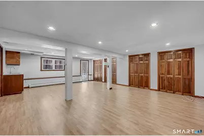 40 Homestead Lane, Avon, CT 06001 - Photo 31