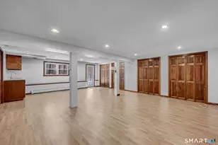 40 Homestead Ln, Avon, CT 06001 - Photo 31