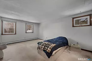 40 Homestead Ln, Avon, CT 06001 - Photo 17