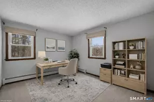 40 Homestead Ln, Avon, CT 06001 - Photo 23