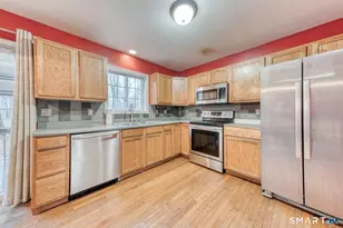 1 Geronimo Rd, East Haddam, CT 06423 - Photo 15