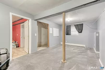 1 Geronimo Road, East Haddam, CT 06423 - Photo 31