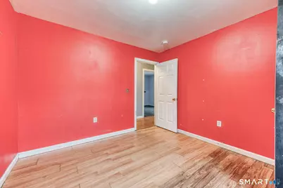 1 Geronimo Road, East Haddam, CT 06423 - Photo 27