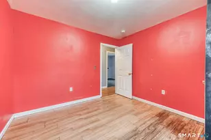 1 Geronimo Rd, East Haddam, CT 06423 - Photo 27