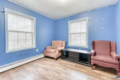 1 Geronimo Road, East Haddam, CT 06423 - Photo 23