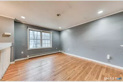 1 Geronimo Road, East Haddam, CT 06423 - Photo 9