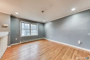 1 Geronimo Rd, East Haddam, CT 06423 - Photo 9