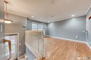 1 Geronimo Rd, East Haddam, CT 06423 - Photo 13