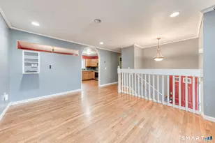 1 Geronimo Rd, East Haddam, CT 06423 - Photo 11