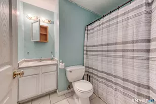 1 Geronimo Rd, East Haddam, CT 06423 - Photo 17