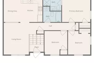 1 Geronimo Rd, East Haddam, CT 06423 - Photo 37