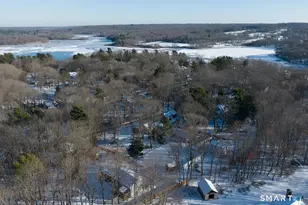 1 Geronimo Rd, East Haddam, CT 06423 - Photo 35