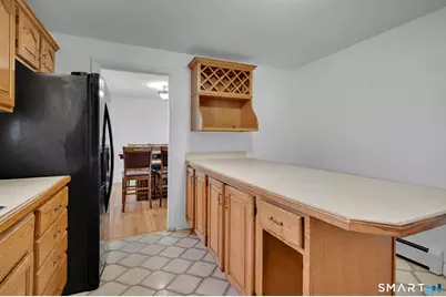 21 Glenn Lane, West Hartford, CT 06110 - Photo 5