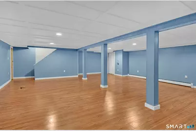 21 Glenn Lane, West Hartford, CT 06110 - Photo 9