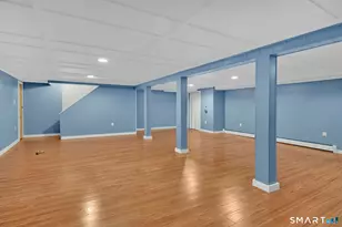 21 Glenn Ln, West Hartford, CT 06110 - Photo 9