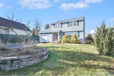 21 Glenn Lane, West Hartford, CT 06110 - Photo 1