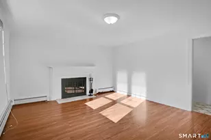 21 Glenn Ln, West Hartford, CT 06110 - Photo 25