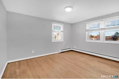 21 Glenn Lane, West Hartford, CT 06110 - Photo 19