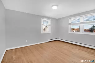 21 Glenn Ln, West Hartford, CT 06110 - Photo 19