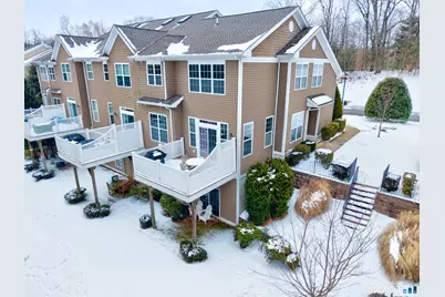 162 Hunter Drive #162, Litchfield, CT 06759 - Photo 27