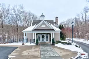 162 Hunter Drive, Litchfield, CT 06759 - Photo 35