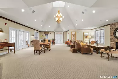 162 Hunter Drive #162, Litchfield, CT 06759 - Photo 33