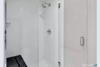 162 Hunter Drive #162, Litchfield, CT 06759 - Photo 19