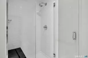 162 Hunter Drive, Litchfield, CT 06759 - Photo 19