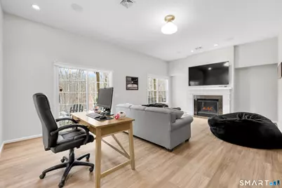 162 Hunter Drive #162, Litchfield, CT 06759 - Photo 21