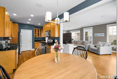 162 Hunter Drive #162, Litchfield, CT 06759 - Photo 11